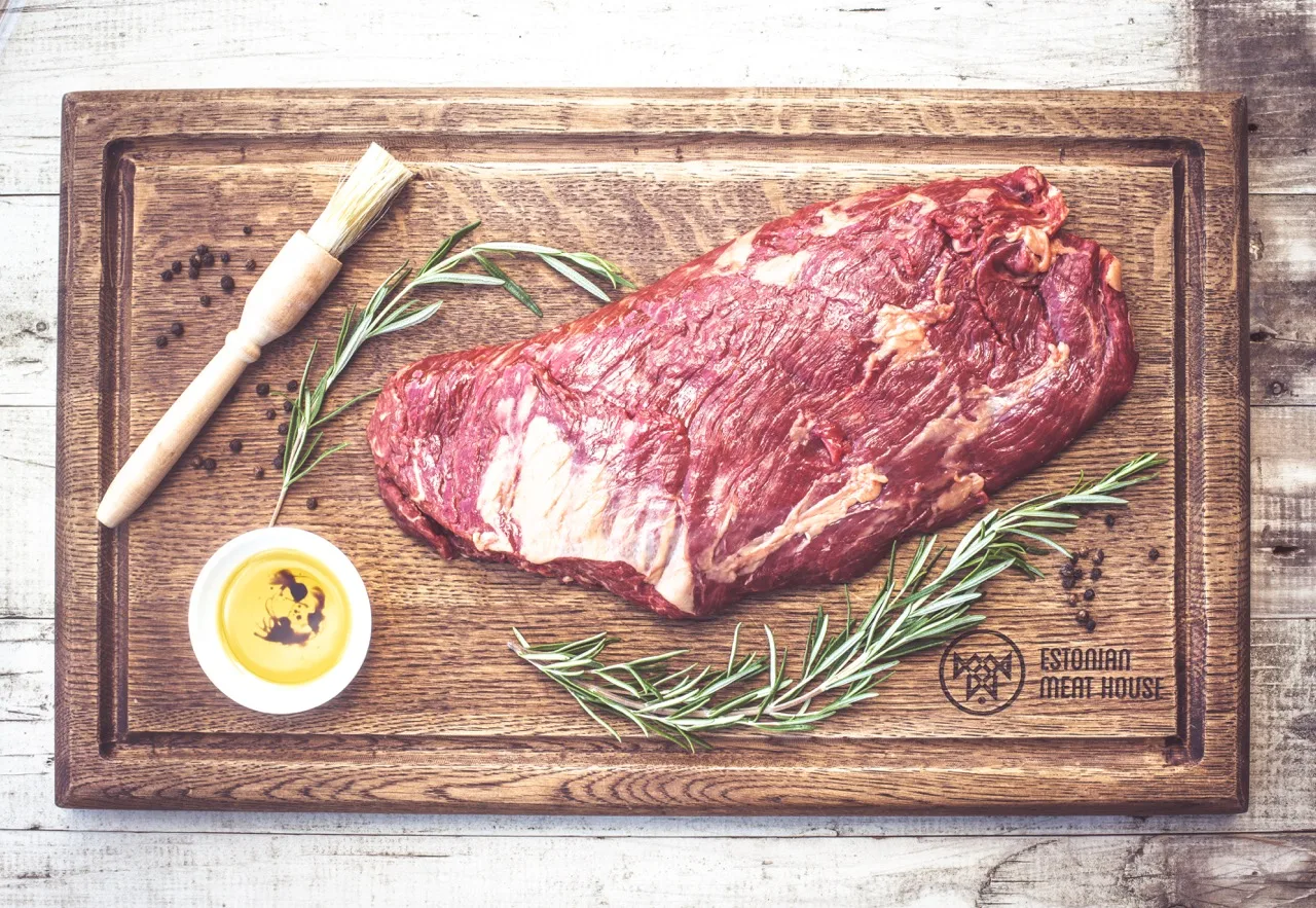 BAVETTE