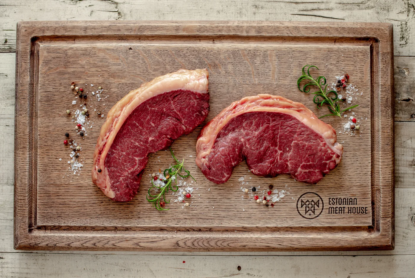 PICANHA LÕIGUD